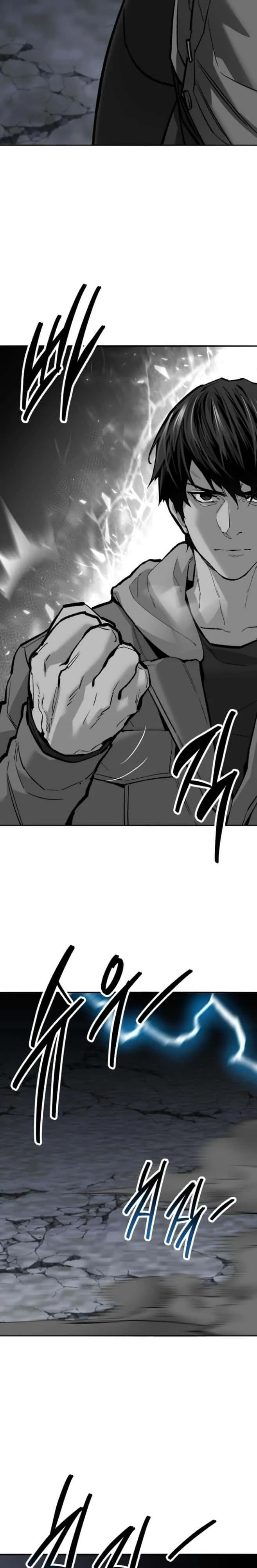Limit Breaker ยอดคนเลเวลทะลุ ตอนที่ 136 หน้า 26