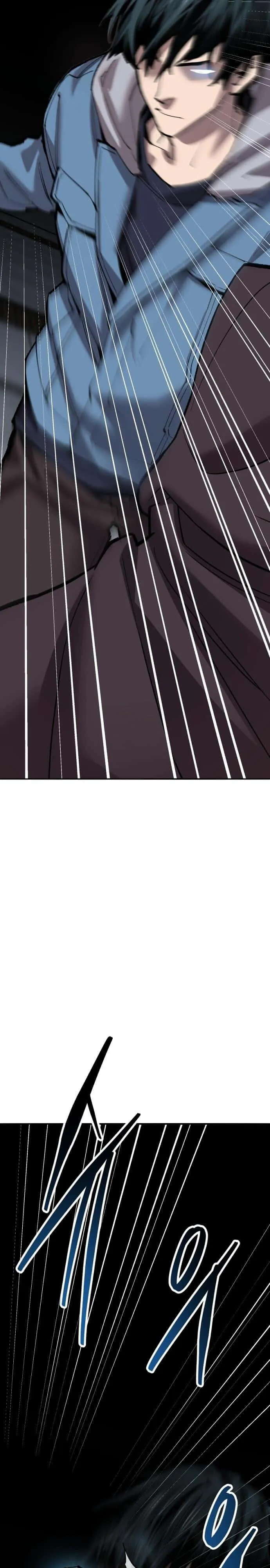 Limit Breaker ยอดคนเลเวลทะลุ ตอนที่ 136 หน้า 52