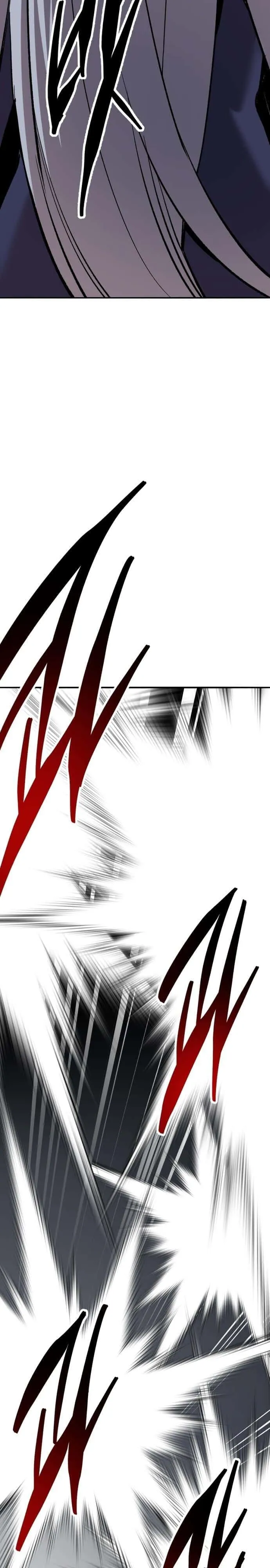 Limit Breaker ยอดคนเลเวลทะลุ ตอนที่ 136 หน้า 63
