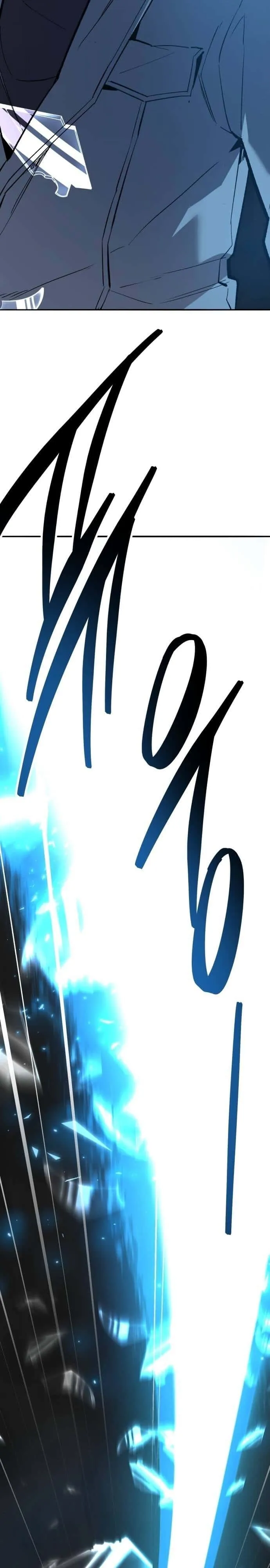 Limit Breaker ยอดคนเลเวลทะลุ ตอนที่ 138 หน้า 29