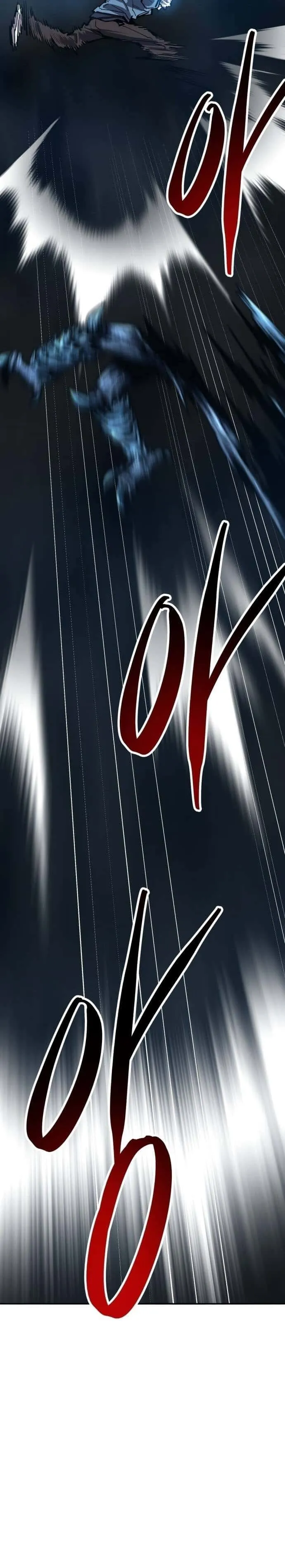 Limit Breaker ยอดคนเลเวลทะลุ ตอนที่ 138 หน้า 49