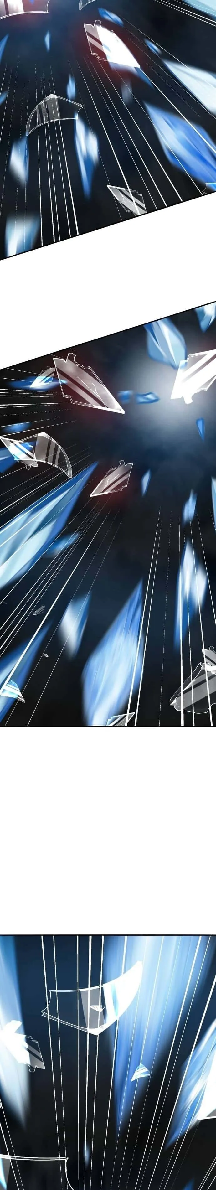 Limit Breaker ยอดคนเลเวลทะลุ ตอนที่ 138 หน้า 53