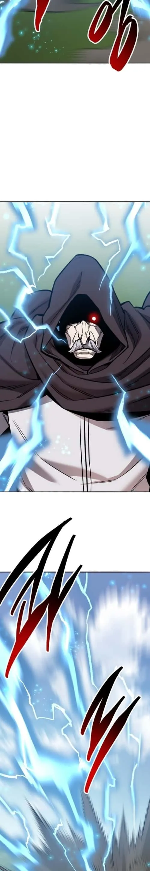 Limit Breaker ยอดคนเลเวลทะลุ ตอนที่ 140 หน้า 45