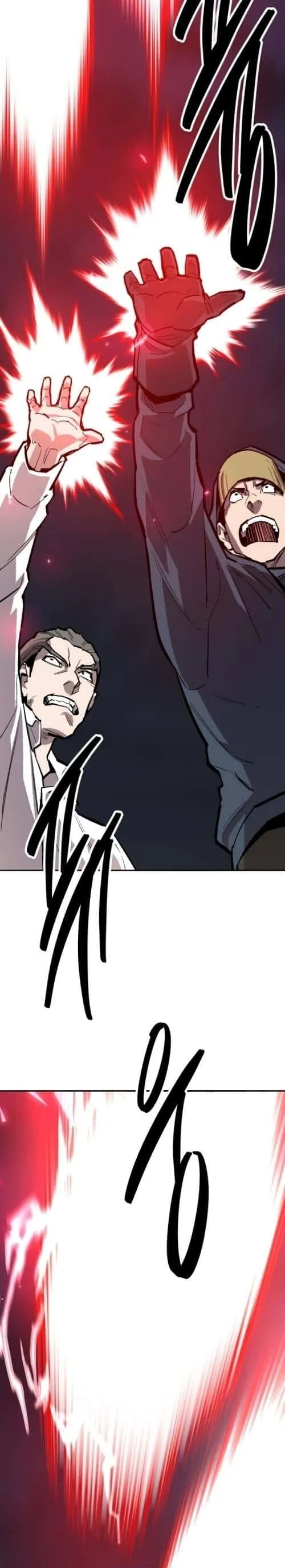 Limit Breaker ยอดคนเลเวลทะลุ ตอนที่ 141 หน้า 49