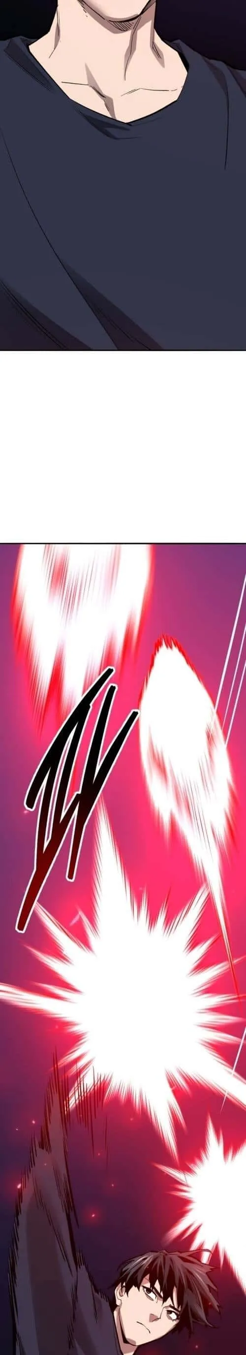 Limit Breaker ยอดคนเลเวลทะลุ ตอนที่ 141 หน้า 51