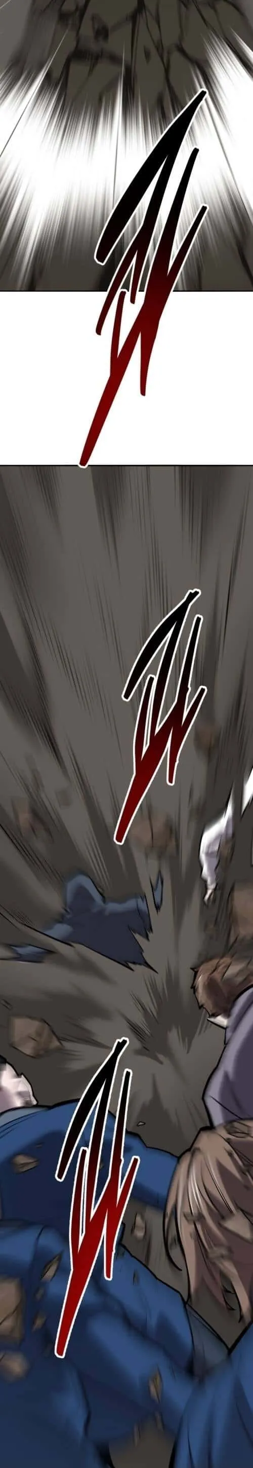 Limit Breaker ยอดคนเลเวลทะลุ ตอนที่ 141 หน้า 63