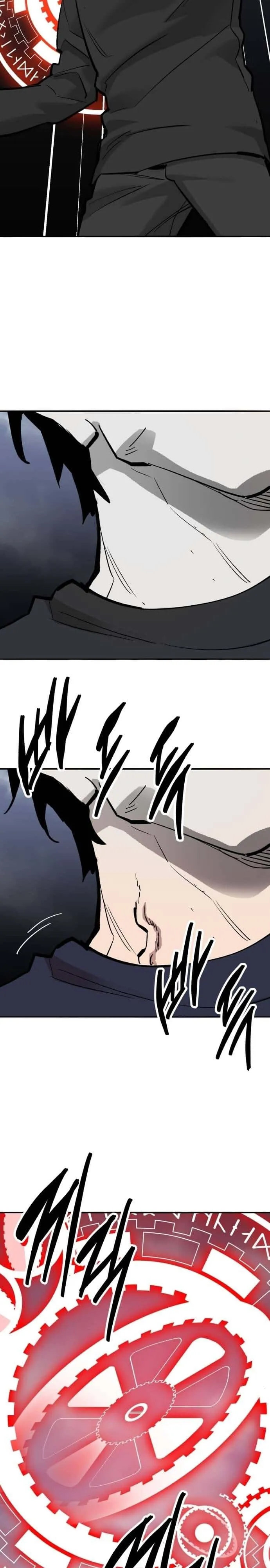 Limit Breaker ยอดคนเลเวลทะลุ ตอนที่ 142 หน้า 44
