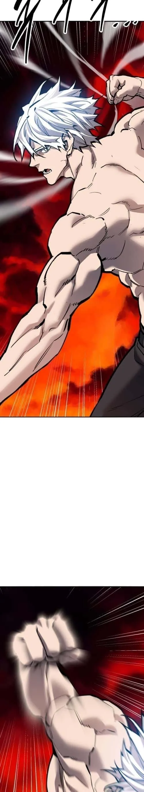 Limit Breaker ยอดคนเลเวลทะลุ ตอนที่ 144 หน้า 11