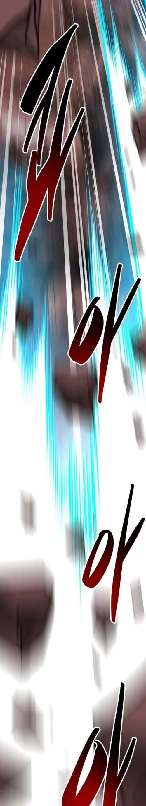 Limit Breaker ยอดคนเลเวลทะลุ ตอนที่ 144 หน้า 14