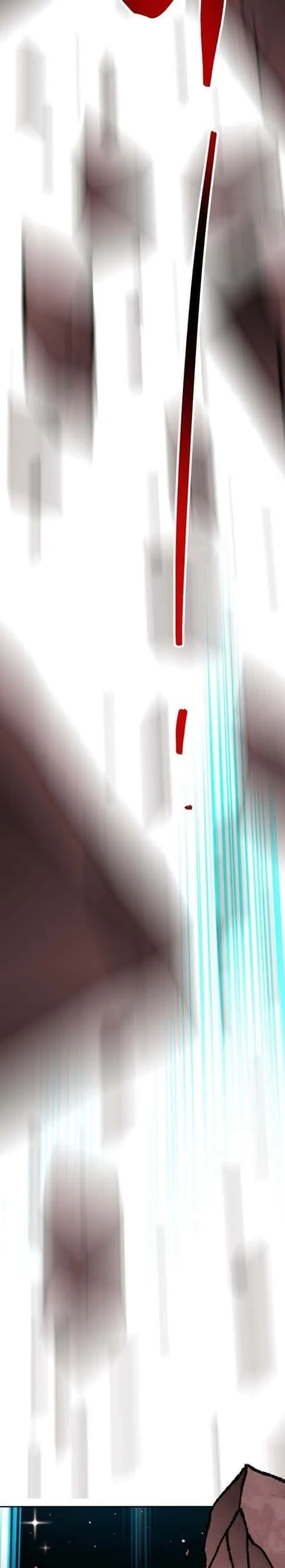 Limit Breaker ยอดคนเลเวลทะลุ ตอนที่ 144 หน้า 15