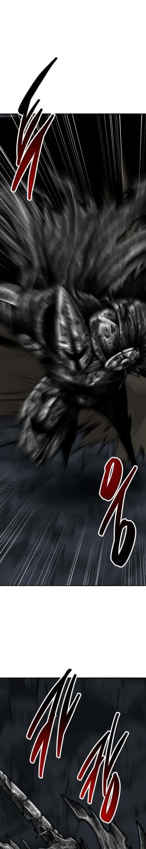 Limit Breaker ยอดคนเลเวลทะลุ ตอนที่ 144 หน้า 59