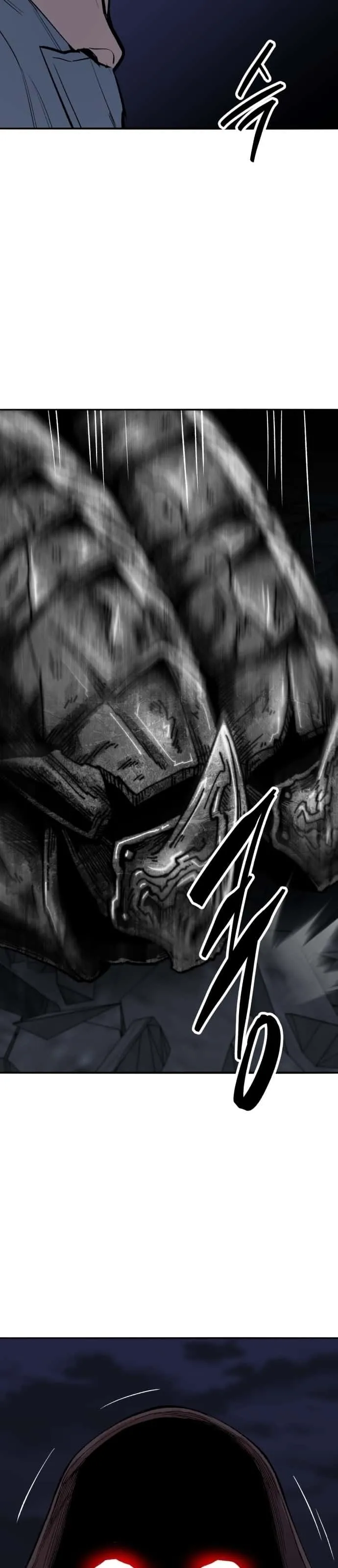 Limit Breaker ยอดคนเลเวลทะลุ ตอนที่ 145 หน้า 5