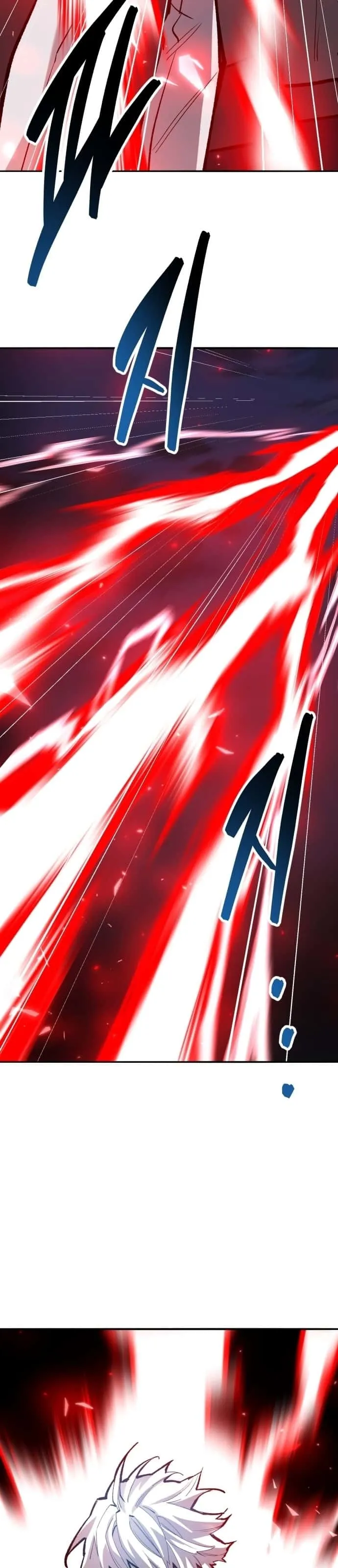 Limit Breaker ยอดคนเลเวลทะลุ ตอนที่ 145 หน้า 64