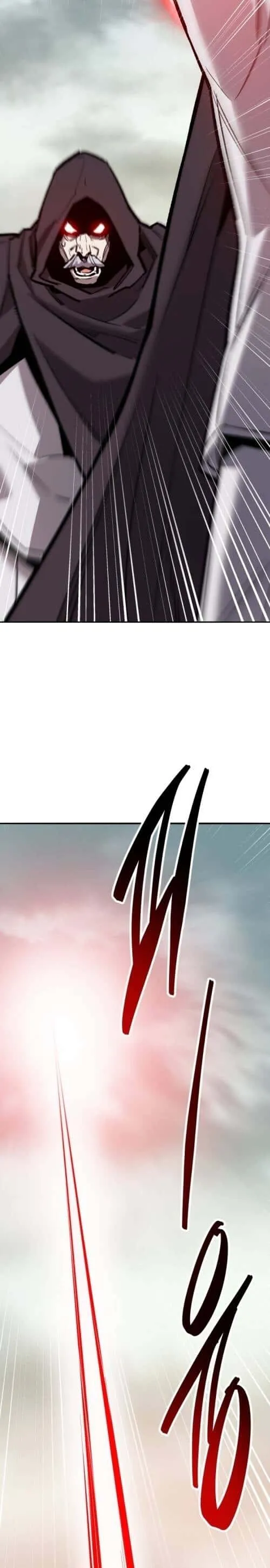 Limit Breaker ยอดคนเลเวลทะลุ ตอนที่ 146 หน้า 28