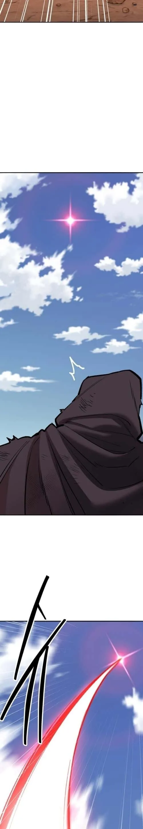 Limit Breaker ยอดคนเลเวลทะลุ ตอนที่ 147 หน้า 43