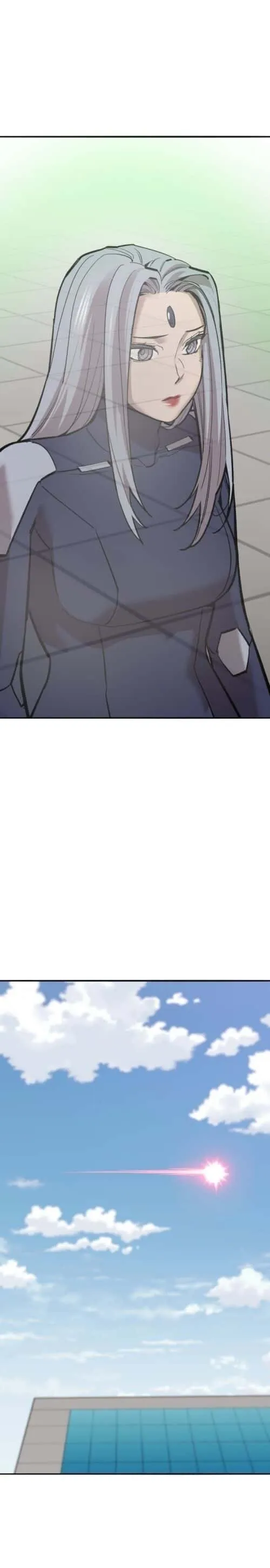 Limit Breaker ยอดคนเลเวลทะลุ ตอนที่ 147 หน้า 7