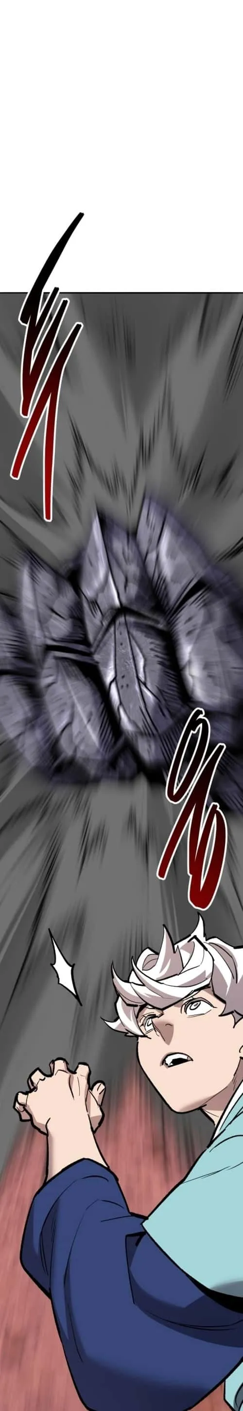 Limit Breaker ยอดคนเลเวลทะลุ ตอนที่ 148 หน้า 19
