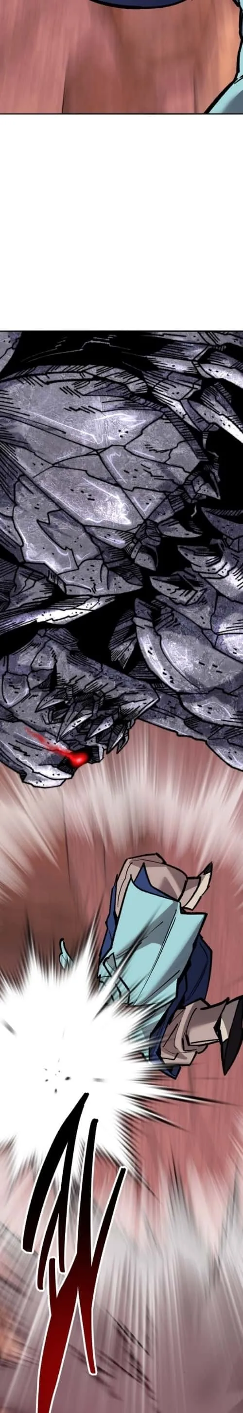 Limit Breaker ยอดคนเลเวลทะลุ ตอนที่ 148 หน้า 20