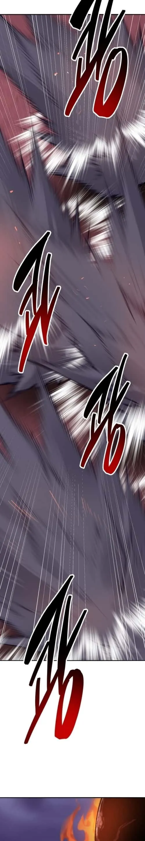 Limit Breaker ยอดคนเลเวลทะลุ ตอนที่ 148 หน้า 51
