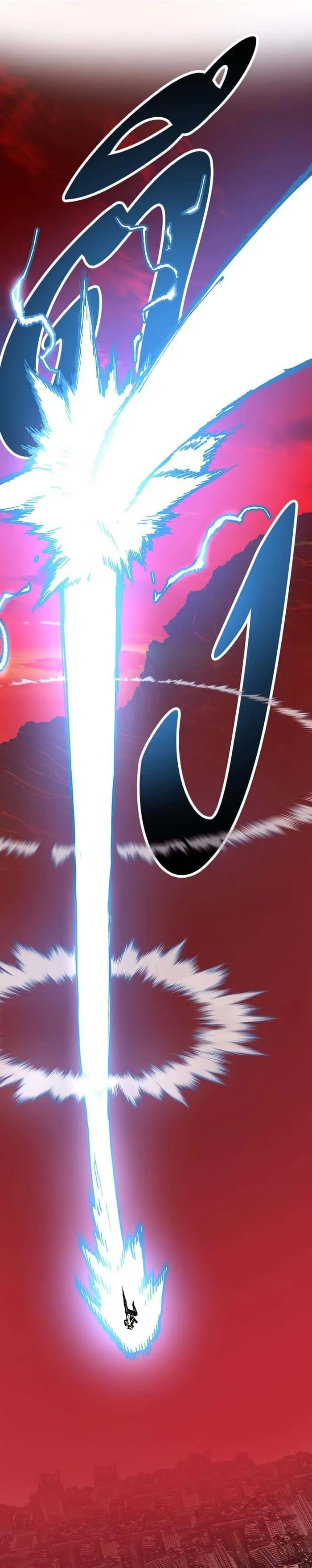 Limit Breaker ยอดคนเลเวลทะลุ ตอนที่ 15 หน้า 42