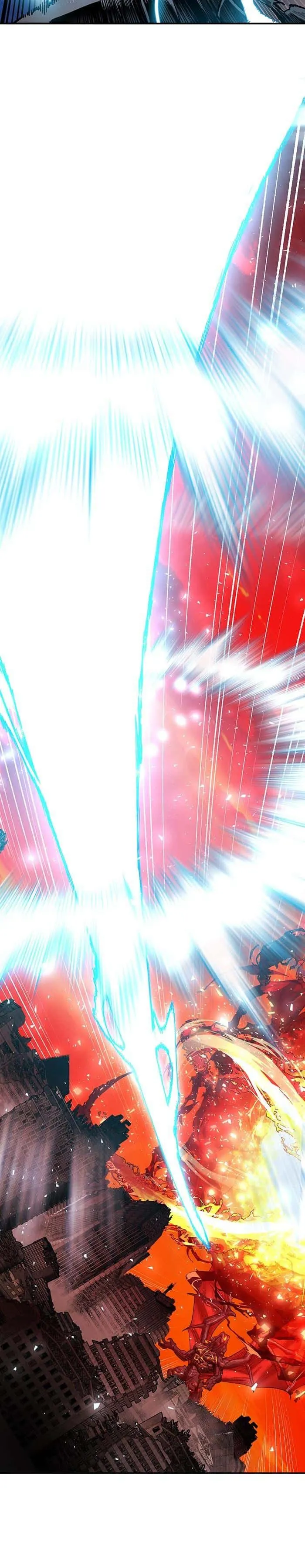 Limit Breaker ยอดคนเลเวลทะลุ ตอนที่ 15 หน้า 64
