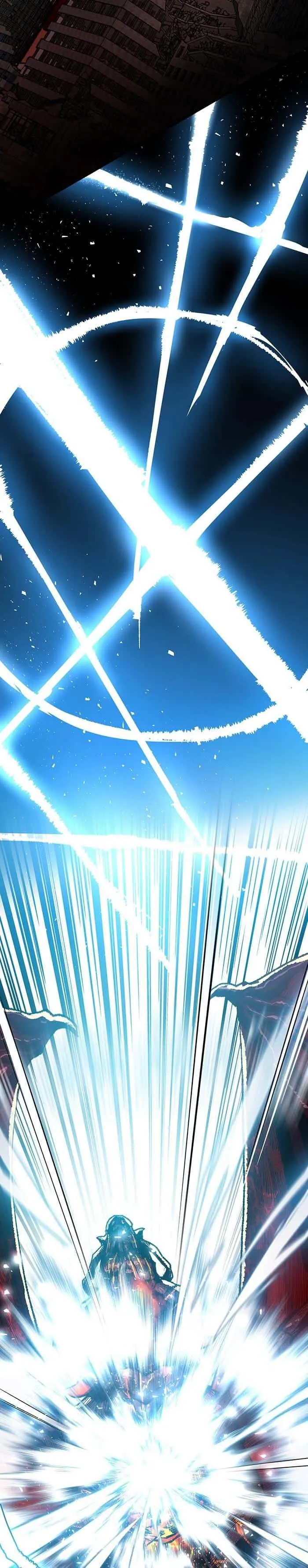 Limit Breaker ยอดคนเลเวลทะลุ ตอนที่ 15 หน้า 66