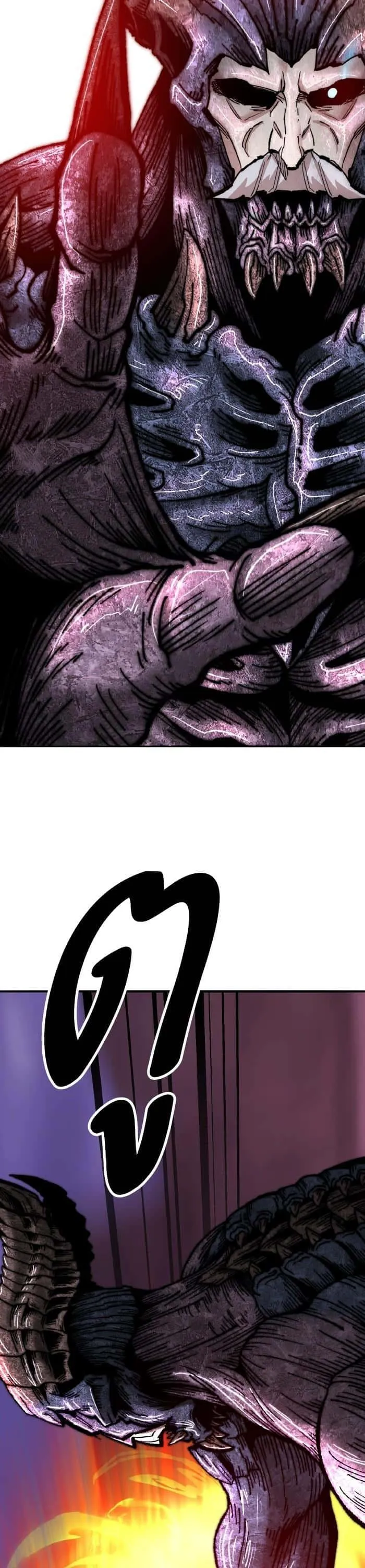 Limit Breaker ยอดคนเลเวลทะลุ ตอนที่ 151 หน้า 67