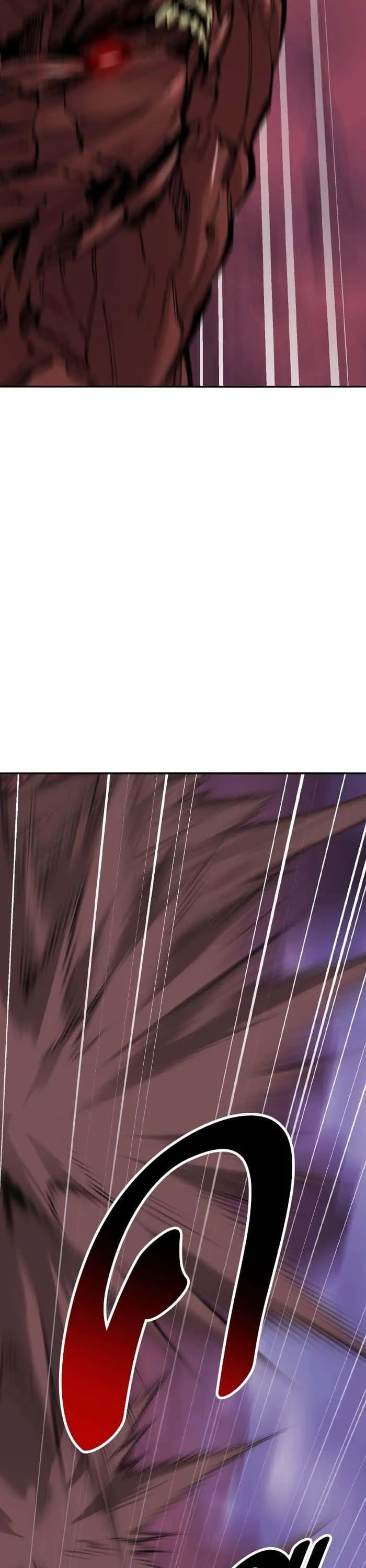 Limit Breaker ยอดคนเลเวลทะลุ ตอนที่ 152 หน้า 66