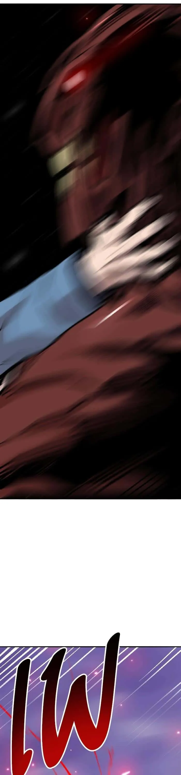 Limit Breaker ยอดคนเลเวลทะลุ ตอนที่ 152 หน้า 89