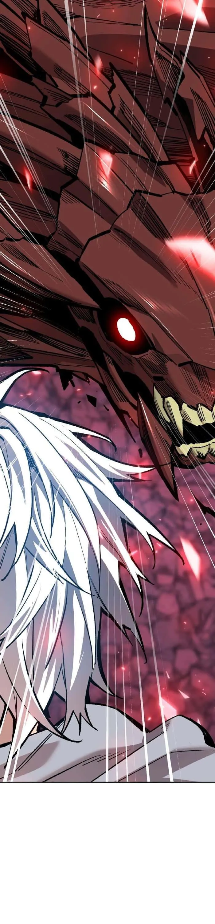 Limit Breaker ยอดคนเลเวลทะลุ ตอนที่ 152 หน้า 91