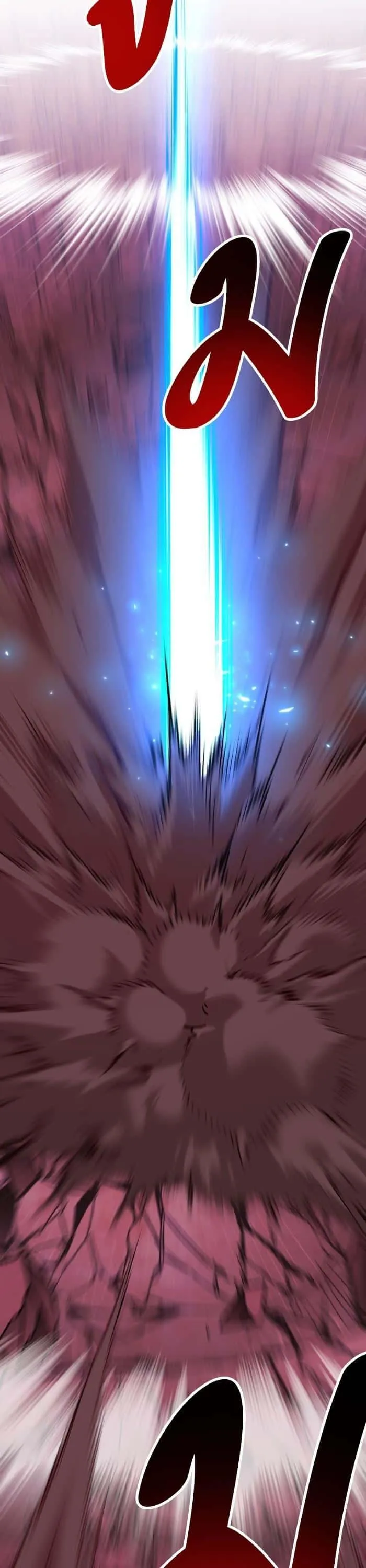 Limit Breaker ยอดคนเลเวลทะลุ ตอนที่ 153 หน้า 16