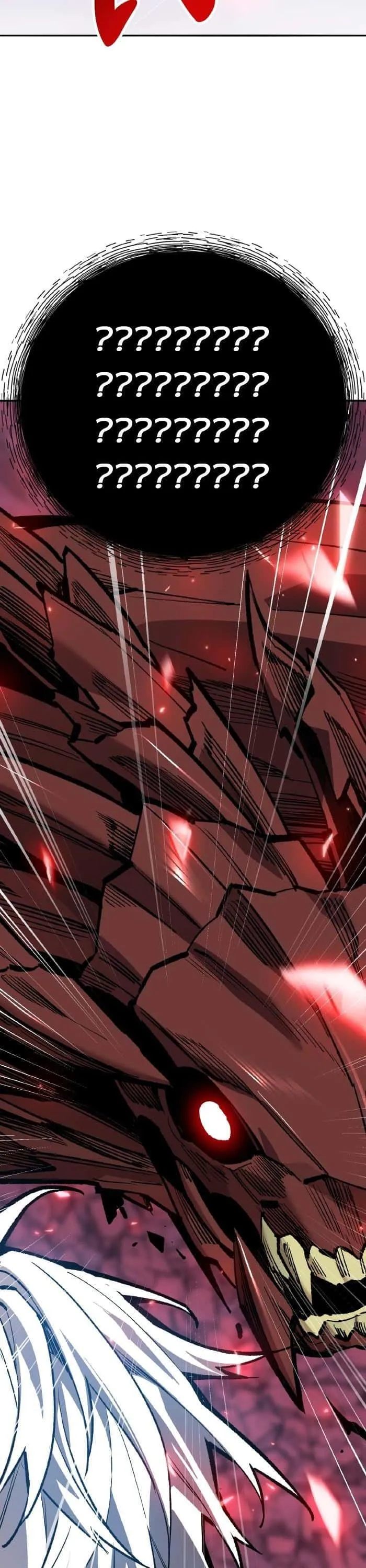 Limit Breaker ยอดคนเลเวลทะลุ ตอนที่ 153 หน้า 2