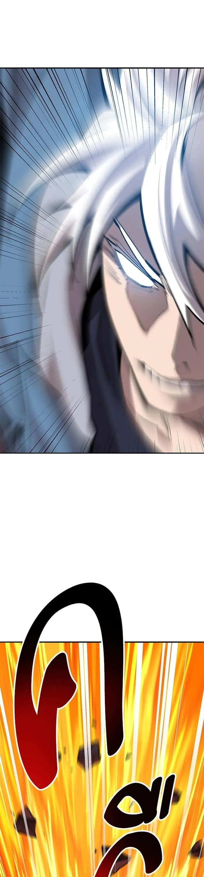 Limit Breaker ยอดคนเลเวลทะลุ ตอนที่ 154 หน้า 52