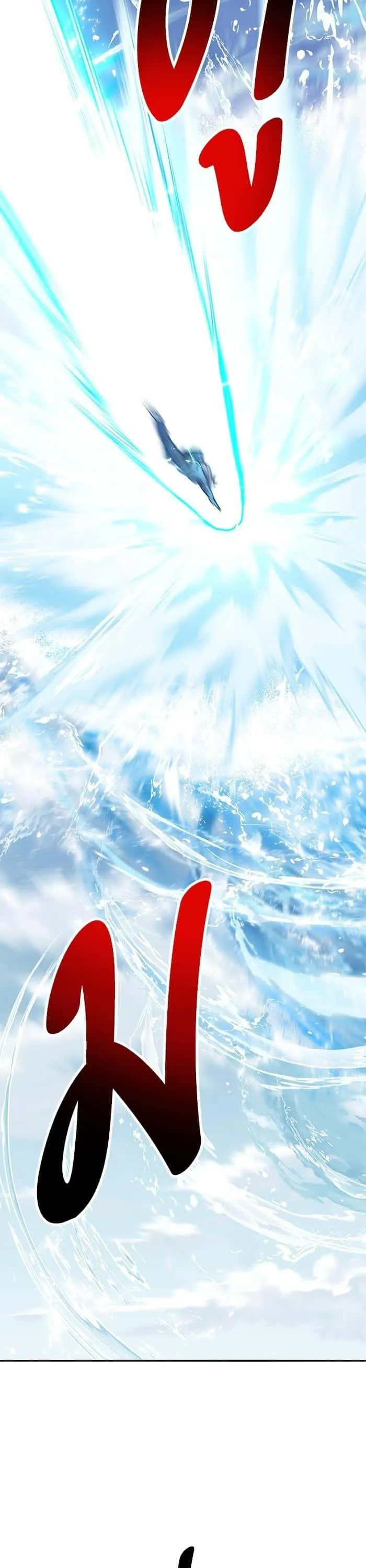 Limit Breaker ยอดคนเลเวลทะลุ ตอนที่ 157 หน้า 59