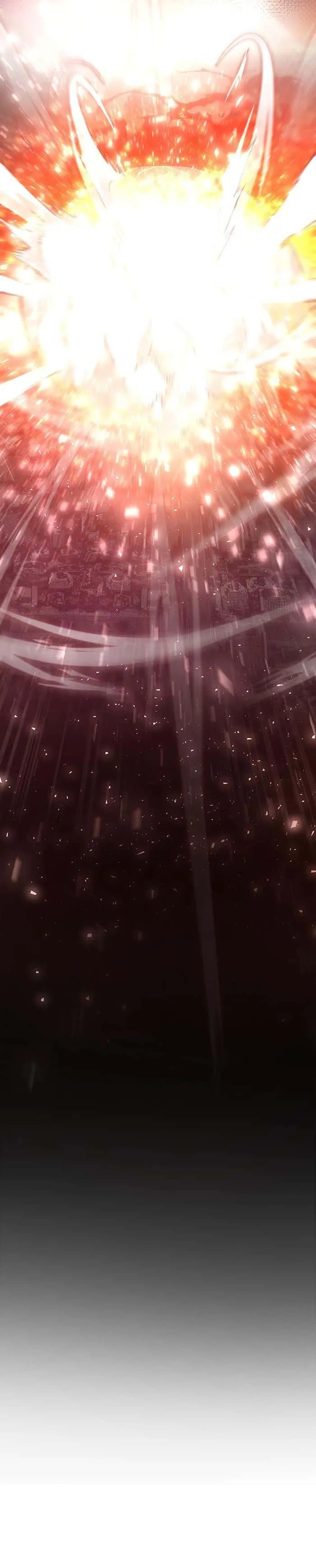 Limit Breaker ยอดคนเลเวลทะลุ ตอนที่ 16 หน้า 18