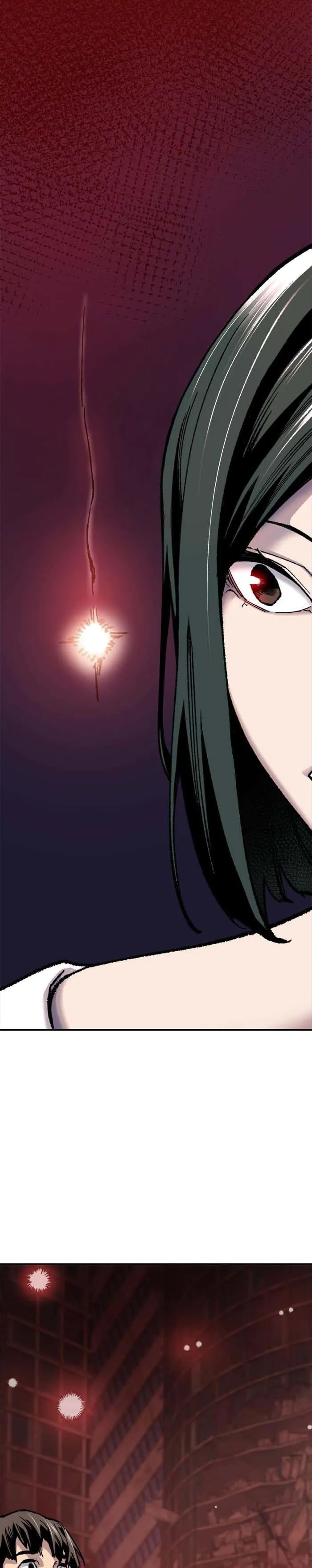 Limit Breaker ยอดคนเลเวลทะลุ ตอนที่ 16 หน้า 26
