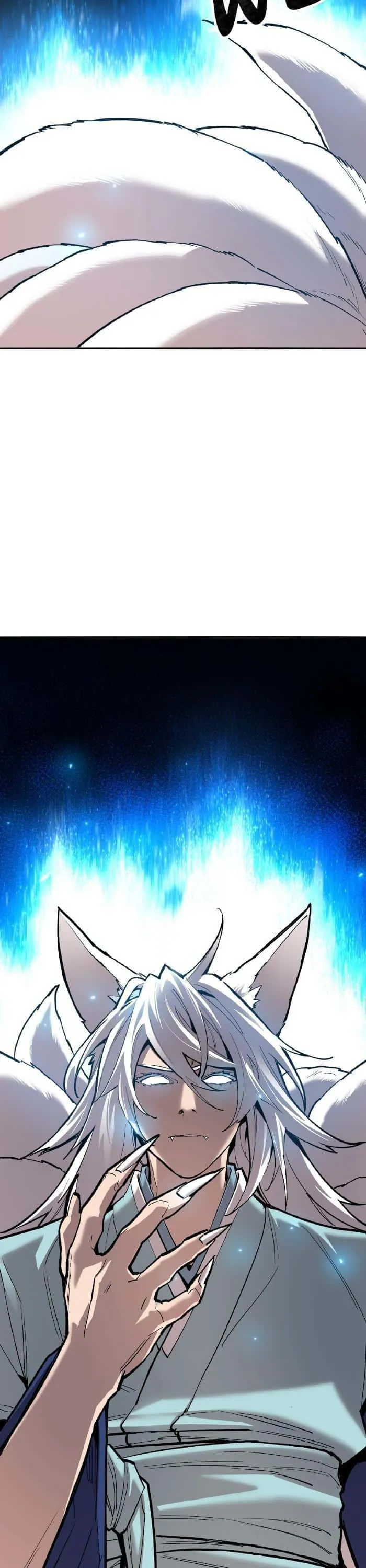 Limit Breaker ยอดคนเลเวลทะลุ ตอนที่ 160 หน้า 23