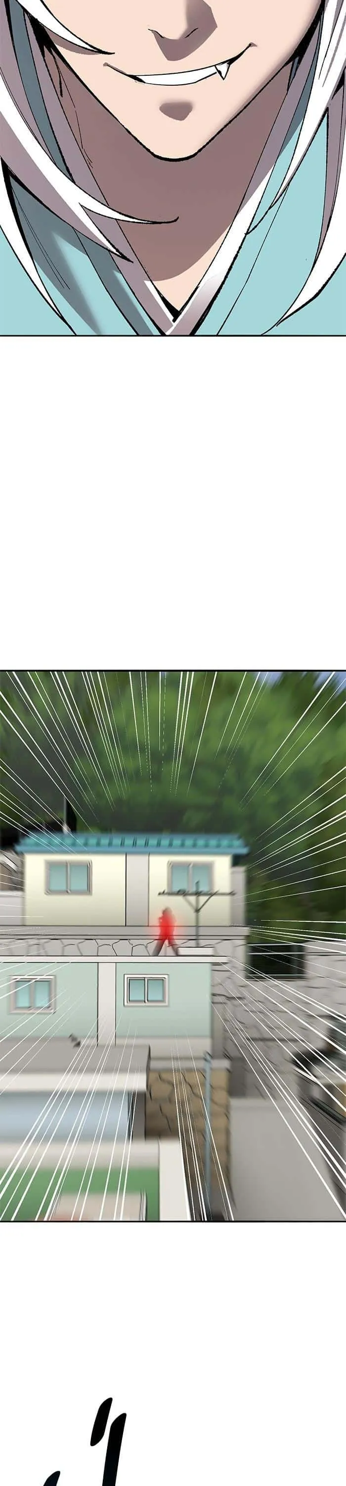 Limit Breaker ยอดคนเลเวลทะลุ ตอนที่ 162 หน้า 74