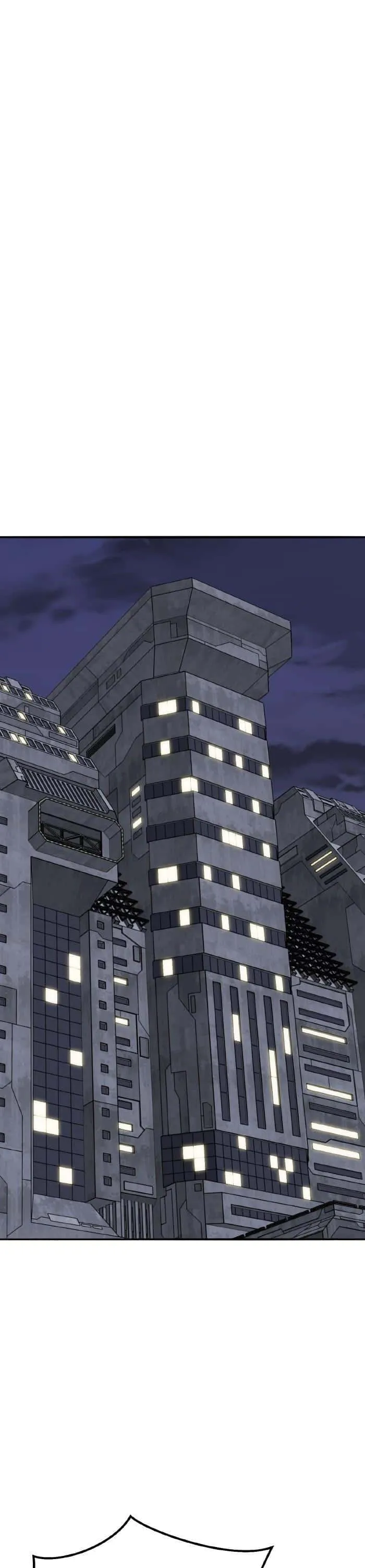 Limit Breaker ยอดคนเลเวลทะลุ ตอนที่ 163 หน้า 32