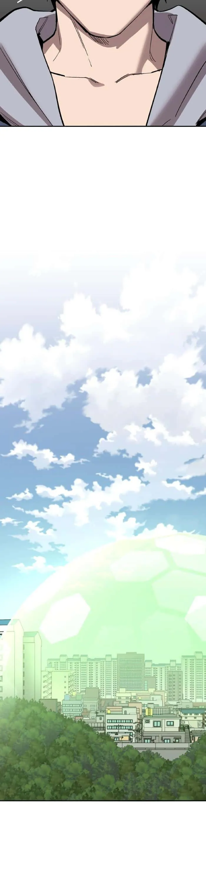 Limit Breaker ยอดคนเลเวลทะลุ ตอนที่ 163 หน้า 46