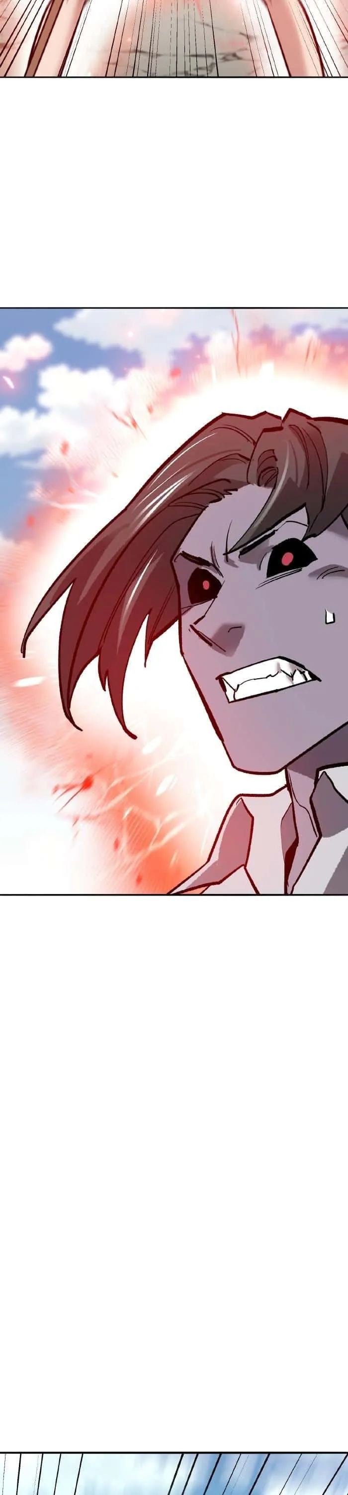 Limit Breaker ยอดคนเลเวลทะลุ ตอนที่ 163 หน้า 83