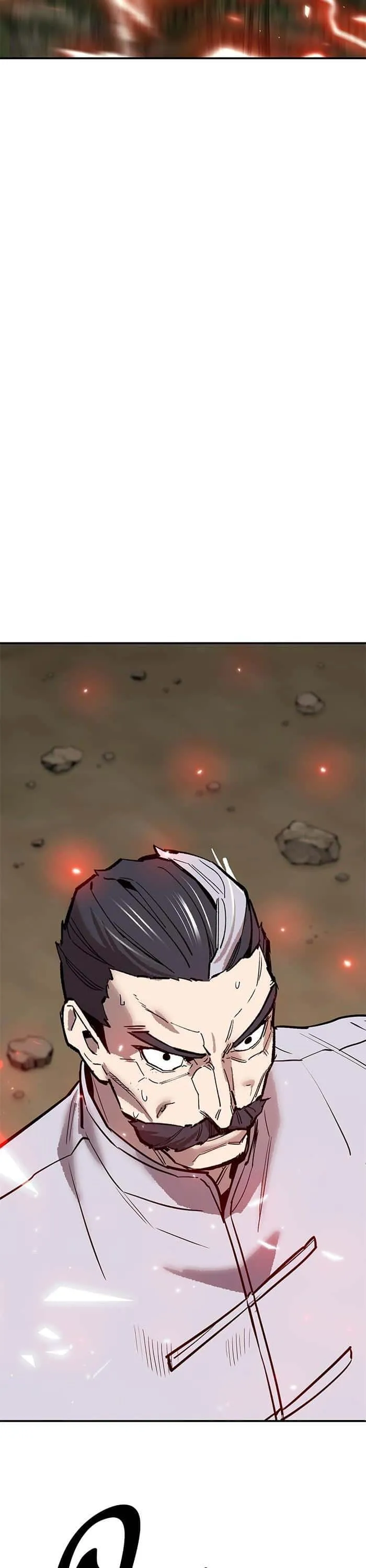 Limit Breaker ยอดคนเลเวลทะลุ ตอนที่ 165 หน้า 72