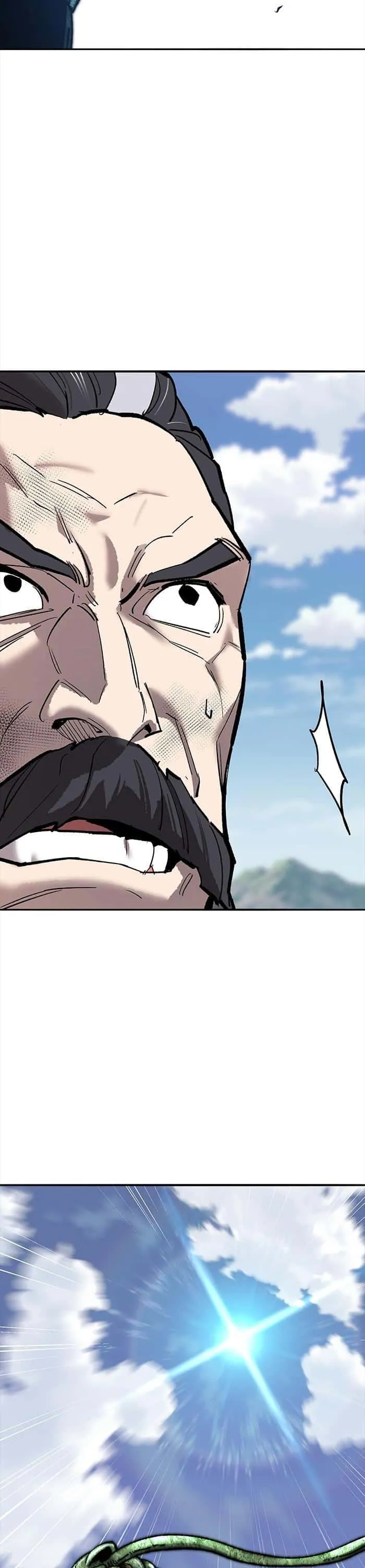 Limit Breaker ยอดคนเลเวลทะลุ ตอนที่ 166 หน้า 51