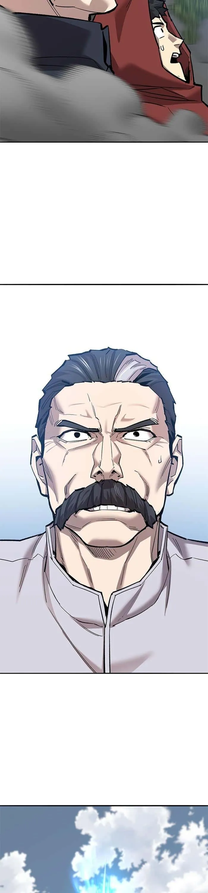 Limit Breaker ยอดคนเลเวลทะลุ ตอนที่ 166 หน้า 56