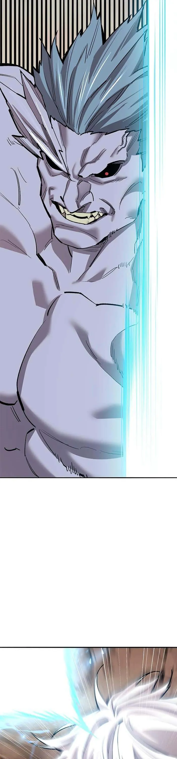 Limit Breaker ยอดคนเลเวลทะลุ ตอนที่ 166 หน้า 67