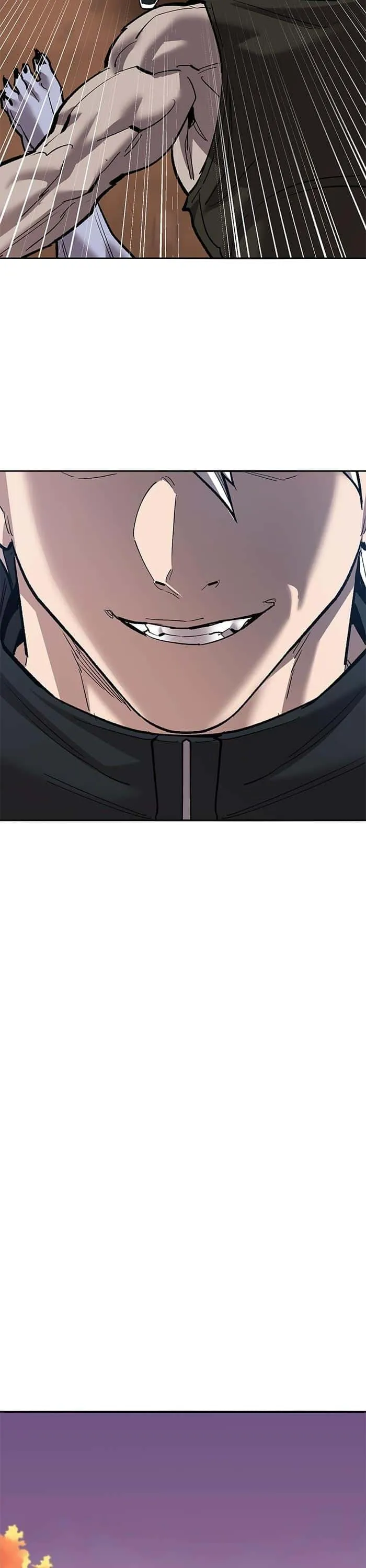 Limit Breaker ยอดคนเลเวลทะลุ ตอนที่ 166 หน้า 73
