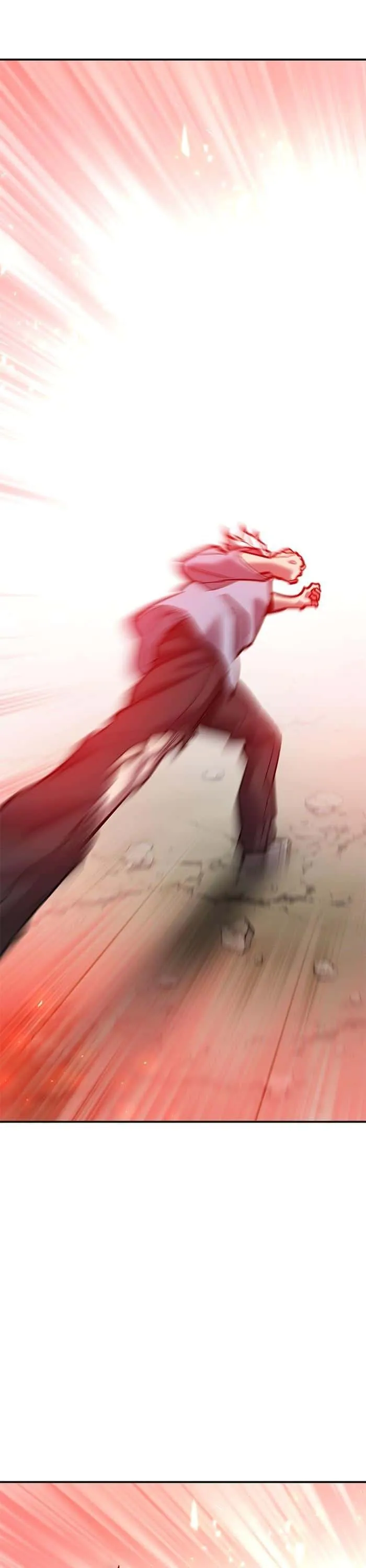 Limit Breaker ยอดคนเลเวลทะลุ ตอนที่ 167 หน้า 40