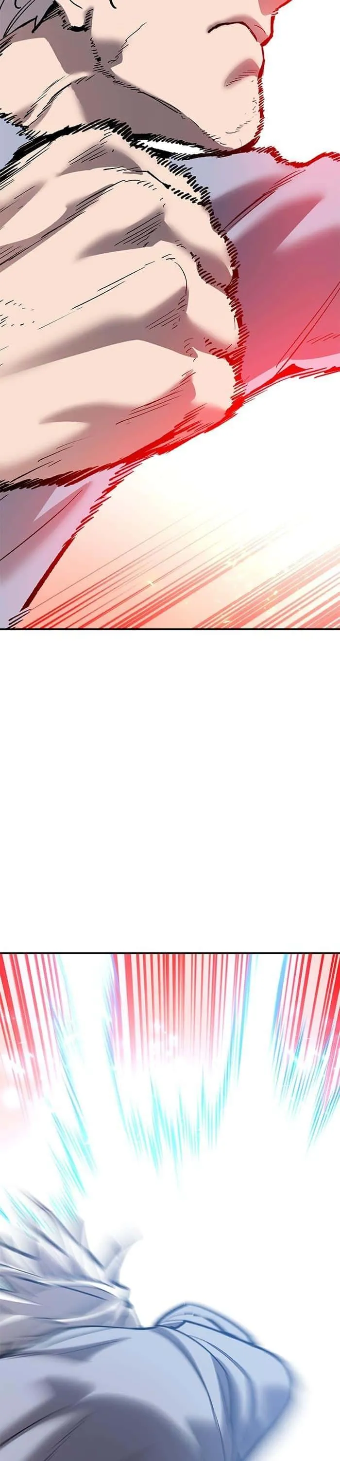 Limit Breaker ยอดคนเลเวลทะลุ ตอนที่ 167 หน้า 42