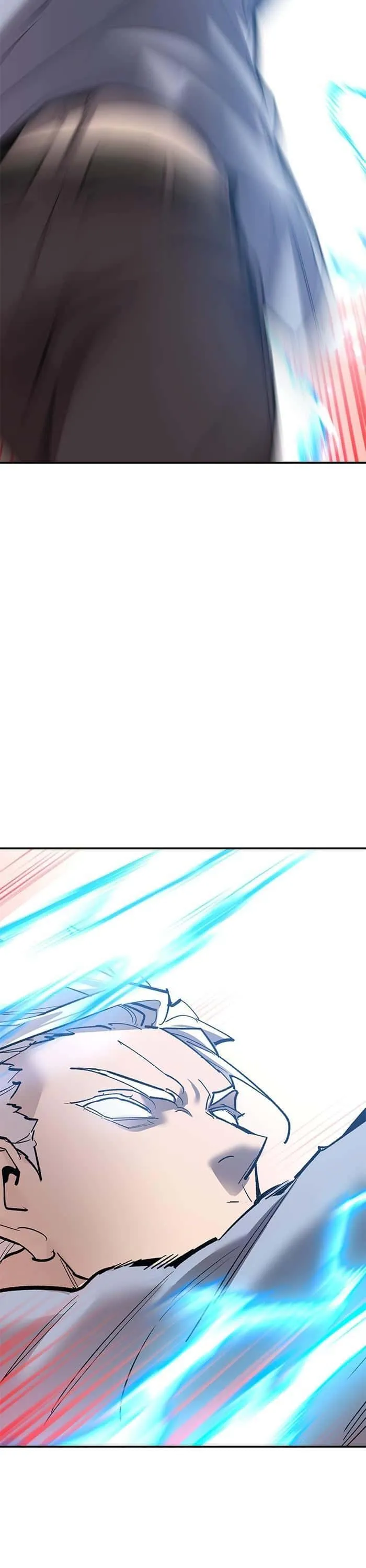 Limit Breaker ยอดคนเลเวลทะลุ ตอนที่ 167 หน้า 43