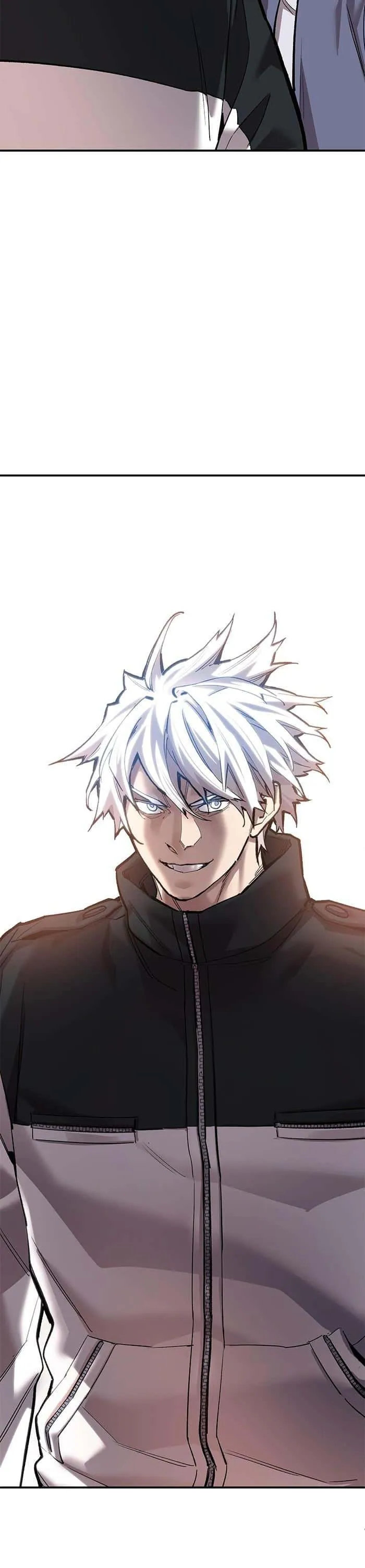 Limit Breaker ยอดคนเลเวลทะลุ ตอนที่ 167 หน้า 75